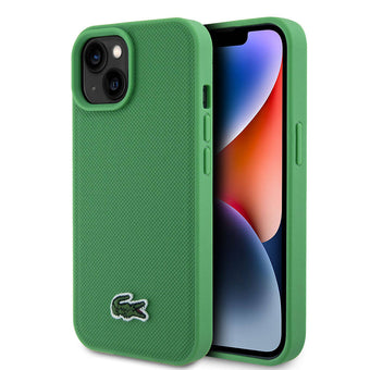 compare product