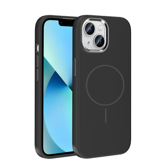 compare product