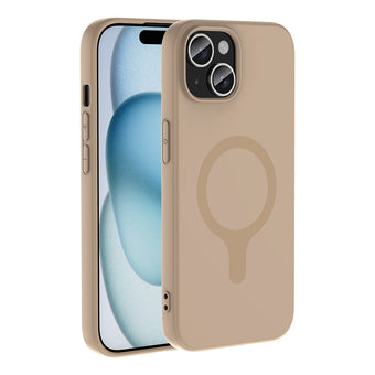 compare product