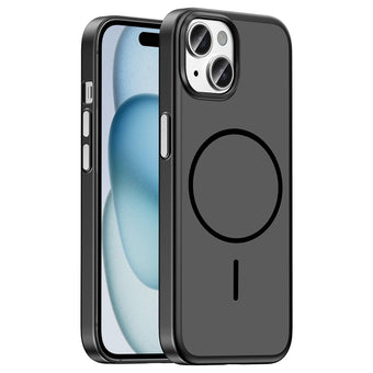 compare product