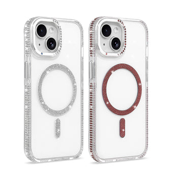 compare product