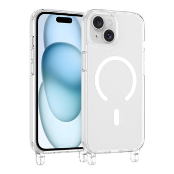 compare product