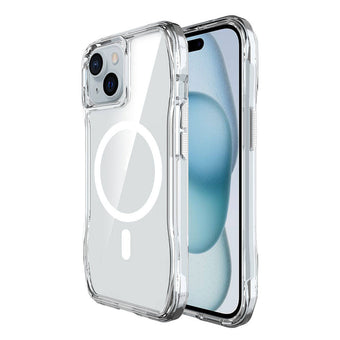 compare product