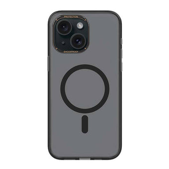 compare product
