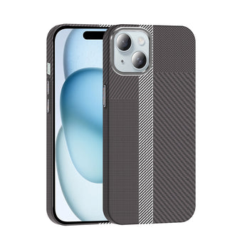 compare product