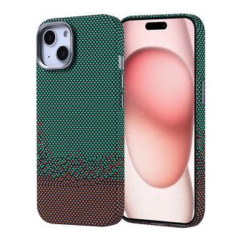 compare product