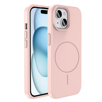 compare product