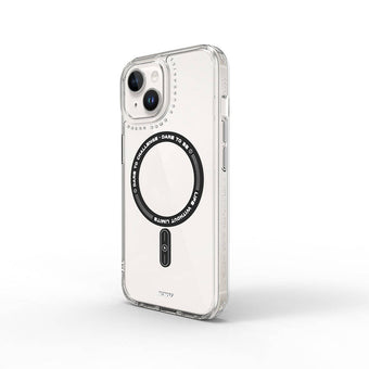 compare product