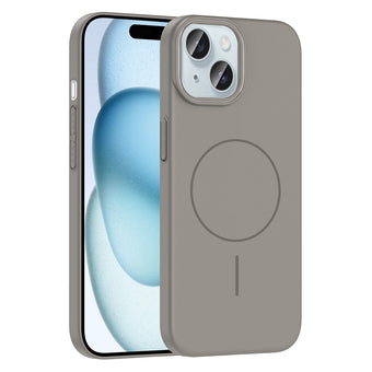 compare product