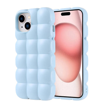 compare product