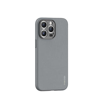 compare product