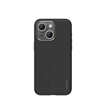 compare product