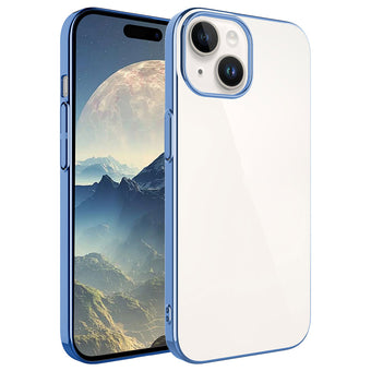 compare product