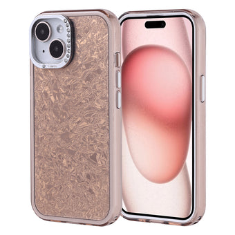 compare product