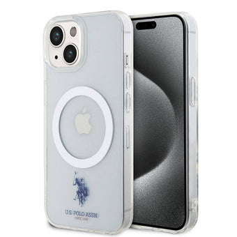 compare product
