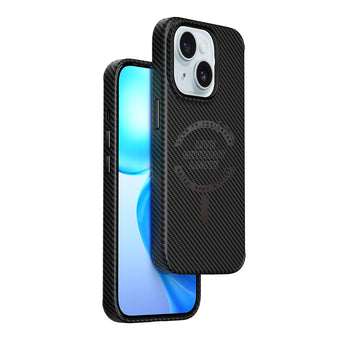 compare product