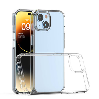 compare product