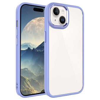 compare product
