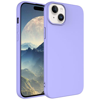 compare product