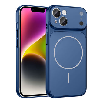 compare product