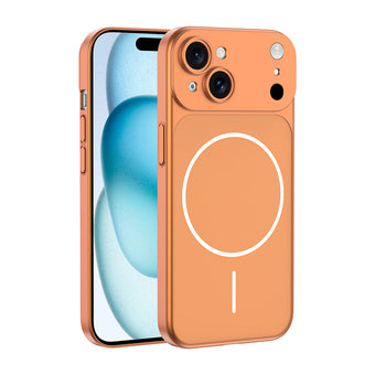 compare product