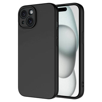 compare product