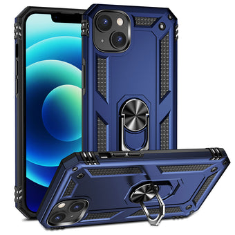 compare product