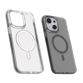 compare product