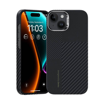 compare product