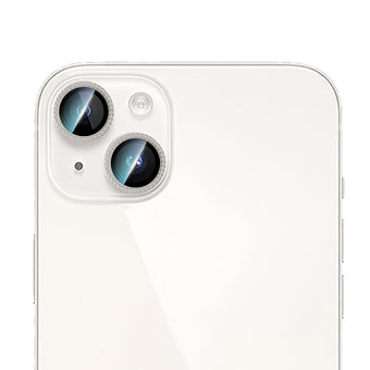 compare product