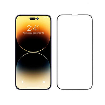 compare product