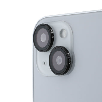 compare product