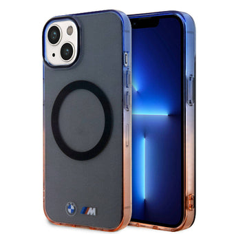 compare product