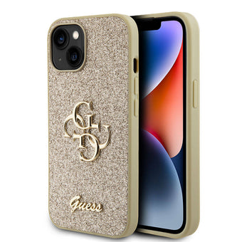 compare product