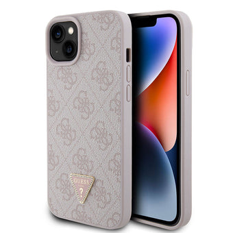 compare product