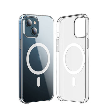 compare product