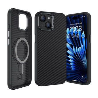 compare product