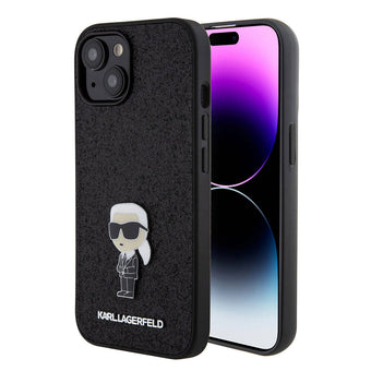 compare product