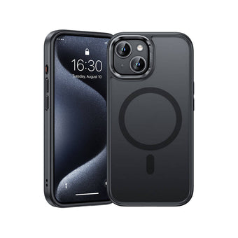 compare product