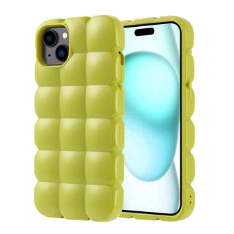 compare product