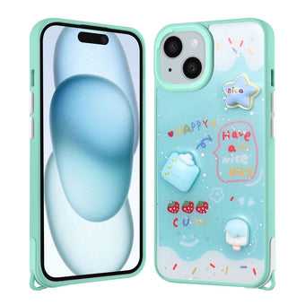 compare product