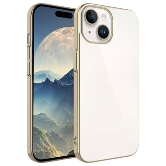 compare product