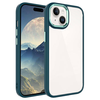 compare product