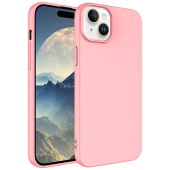 compare product
