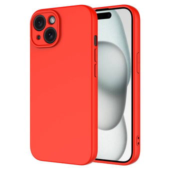 compare product