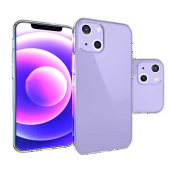 compare product