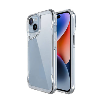 compare product