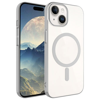 compare product