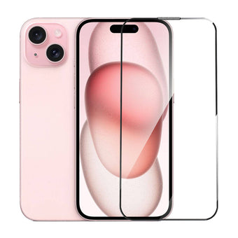 compare product
