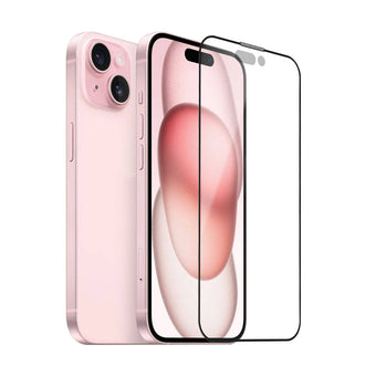 compare product